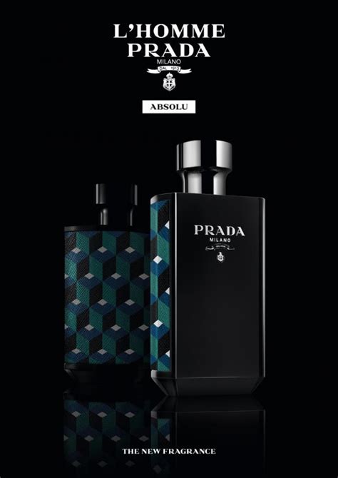 prada cologne clone|prada cologne for men review.